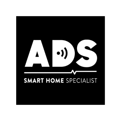ads logo h