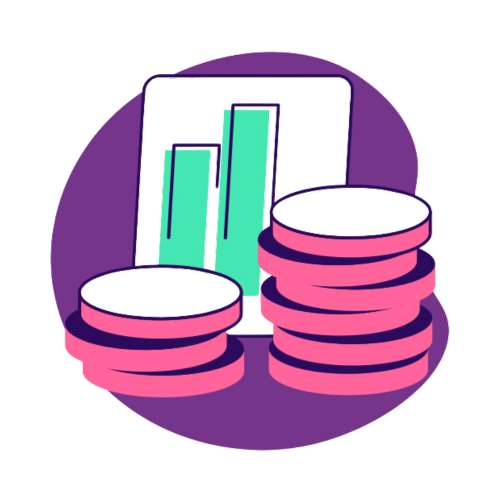 Check out our tax saving scorecard