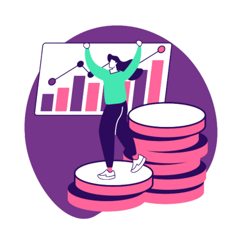 Unlock Financial Success: Take the Cashflow Mastery Quiz!