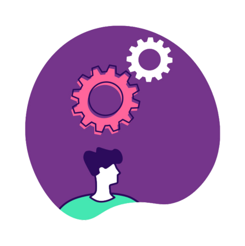 Shine a light on where your business stands tall